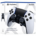 sony dualsense edge wireless controller extra photo 6 sony dualsense edge wireless controller extra photo 6