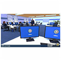 autobahn police simulator 3 extra photo 2