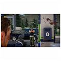 autobahn police simulator 3 extra photo 4