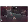 dredge deluxe edition extra photo 1
