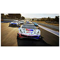 assetto corsa competizione extra photo 1