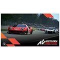 assetto corsa competizione extra photo 2