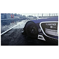 assetto corsa competizione extra photo 5