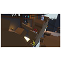 human fall flat dream collection extra photo 1 human fall flat dream collection extra photo 1
