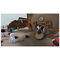 human fall flat dream collection extra photo 2 human fall flat dream collection extra photo 2