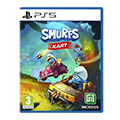 smurfs kart extra photo 1 smurfs kart extra photo 1