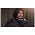 crisis core final fantasy vii reunion extra photo 1 crisis core final fantasy vii reunion extra photo 1