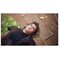 crisis core final fantasy vii reunion extra photo 2 crisis core final fantasy vii reunion extra photo 2