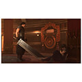 crisis core final fantasy vii reunion extra photo 3 crisis core final fantasy vii reunion extra photo 3