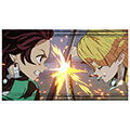 demon slayer kimetsu no yaiba the hinokami chronicles extra photo 1