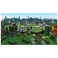 minecraft legends deluxe edition extra photo 1 minecraft legends deluxe edition extra photo 1