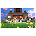 minecraft legends deluxe edition extra photo 3 minecraft legends deluxe edition extra photo 3