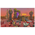 minecraft legends deluxe edition extra photo 5 minecraft legends deluxe edition extra photo 5
