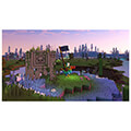 minecraft legends deluxe edition extra photo 6 minecraft legends deluxe edition extra photo 6
