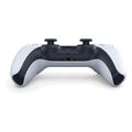 xeiristirio sony dualsense ps5 leyko extra photo 1