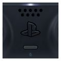 xeiristirio sony dualsense ps5 leyko extra photo 3