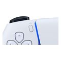 xeiristirio sony dualsense ps5 leyko extra photo 4