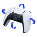 xeiristirio sony dualsense ps5 leyko extra photo 5