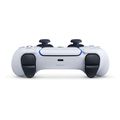 xeiristirio sony dualsense ps5 leyko extra photo 6