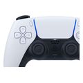 xeiristirio sony dualsense ps5 leyko extra photo 7