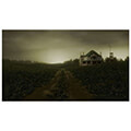 the walking dead destinies extra photo 1 the walking dead destinies extra photo 1