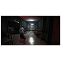 the walking dead destinies extra photo 2 the walking dead destinies extra photo 2