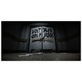 the walking dead destinies extra photo 3 the walking dead destinies extra photo 3