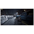 the walking dead destinies extra photo 4 the walking dead destinies extra photo 4