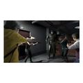 resident evil 3 remake extra photo 10
