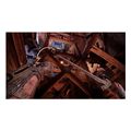 skydance s behemoth psvr 2 required extra photo 3