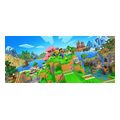 minecraft extra photo 1 minecraft extra photo 1