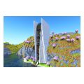 minecraft extra photo 2 minecraft extra photo 2