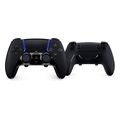 xeiristirio sony dualsense edge wireless controller ps5 black extra photo 1