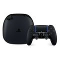 xeiristirio sony dualsense edge wireless controller ps5 black extra photo 2