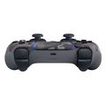 xeiristirio sony playstation dualsense controller ps5 grey camo extra photo 1 xeiristirio sony playstation dualsense controller ps5 grey camo extra photo 1