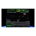 assault suit leynos 2 saturn tribute extra photo 2