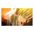 bleach rebirth of souls extra photo 1 bleach rebirth of souls extra photo 1