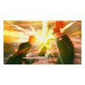 bleach rebirth of souls extra photo 2 bleach rebirth of souls extra photo 2