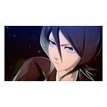 bleach rebirth of souls extra photo 3 bleach rebirth of souls extra photo 3