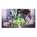 hunter x hunter nen x impact limited edition extra photo 1 hunter x hunter nen x impact limited edition extra photo 1