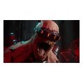 killing floor 3 day one edition extra photo 1 killing floor 3 day one edition extra photo 1