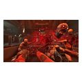 killing floor 3 day one edition extra photo 2 killing floor 3 day one edition extra photo 2