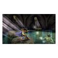 legacy of kain soul reaver 1 amp 2 remastered deluxe edition extra photo 1