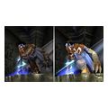 legacy of kain soul reaver 1 amp 2 remastered deluxe edition extra photo 2