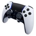 xeiristirio sony dualsense edge v2 wireless controller ps5 leyko extra photo 1