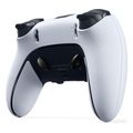 xeiristirio sony dualsense edge v2 wireless controller ps5 leyko extra photo 2