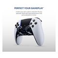 xeiristirio sony dualsense edge v2 wireless controller ps5 leyko extra photo 3