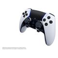 xeiristirio sony dualsense edge v2 wireless controller ps5 leyko extra photo 4