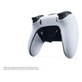 xeiristirio sony dualsense edge v2 wireless controller ps5 leyko extra photo 5