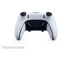 xeiristirio sony dualsense edge v2 wireless controller ps5 leyko extra photo 6